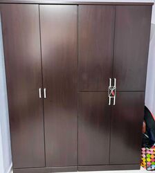 Blk 253 Yishun Sunshine (Yishun), HDB 4 Rooms #514568241